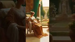 Нерон безумный император#shorts  #история #древнийрим