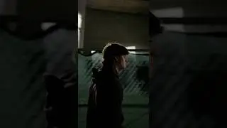 Change your life in 45 seconds
