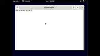 Cara uninstall software apt install di linux - full remove uninstall apt package linux #linux