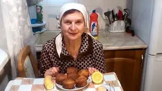 Сырники в духовке из творога. Сырники с рисовой мукой без яиц. 