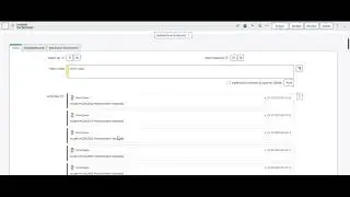 Scripting Part - 3 (Script Action in ServiceNow )