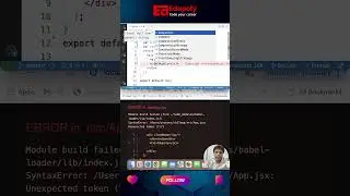 React Component with Variable value