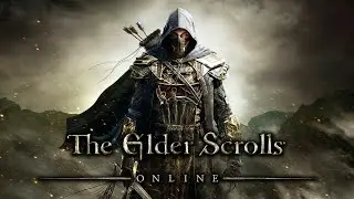 I tried Elder Scrolls Online