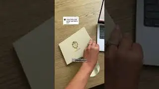 I have DVDs, how would I get that to you?