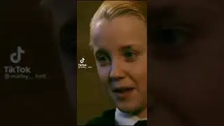 Гарри Потер. Кадилак.