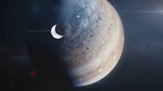 Voyager 1 और 2_ अंतरिक्ष की अनंत यात्रा #nasa #spaceexploration #spaceexploration #remotesensing