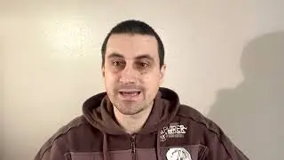 Оборона трансформується в контрнаступ! Про що переговори?