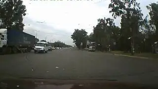 мусара