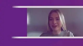 CGMA Finance Leadership Program - Aisling Leamy