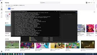 how to bypass fastflags after the IXP patch