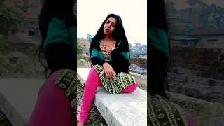 Ahesas Nehi tujhko 
