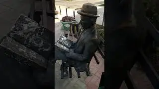 #uzbekistan