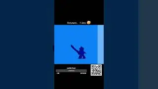 Начинаю первый проект✨ 
