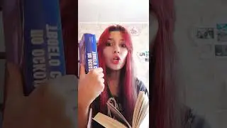 мой тгк:xomkawxx