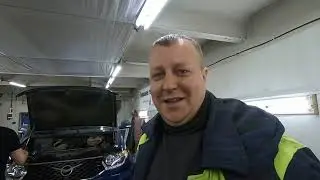 Качество фар УАЗ Патриот 2019 и как это можно исправить !?
