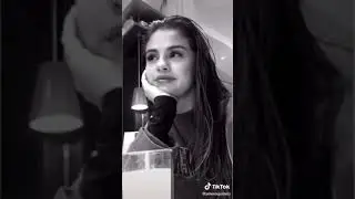 Serious or Smiling both make her look beautiful.