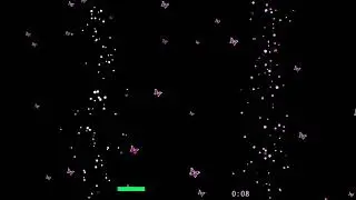 Simple Avee Player Template Download ||Avee player templates green screen templates download