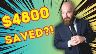 Nikon Price Crash Super Savings, Get it While Its HOT!