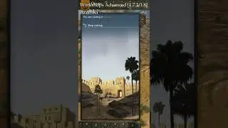 Bannerlord Mods: Workshops Advanced 