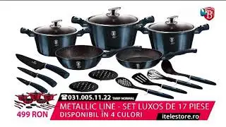 Dobrogea TV Live Stream