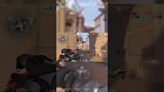 I truly am the Classic GOD... maybe not the ghost.