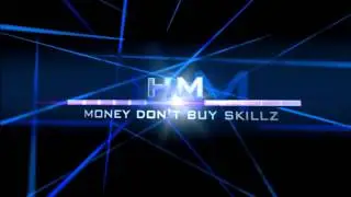 intro