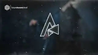 Altrøx & BVBATZ - Dernière Danse (Techno) [Future House Cloud]
