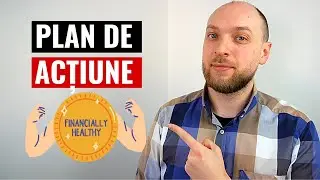 How to Invest in the Stock Market in 2026 - Beginner's Guide