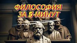 Сиддхартха Гаутама — путь от принца до Будды