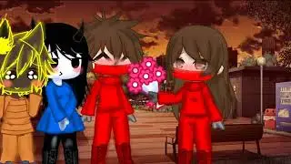 (*˘︶˘*).｡*♡♥️