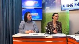 2024 10 21 ГОСТЬ В СТУДИИ ЧАСТЬ 4