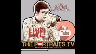 First LS | More Bananas | Tara! Tulungan Tayo Kaibigan.