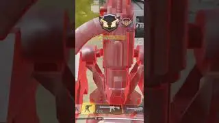 all equipment deployed | cod mobile gameplay #shorts #hydragamer @HYDRAGamerIndia