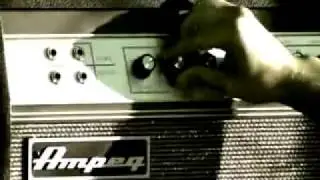 АННА - Гламур