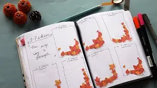 Ekim ayını birlikte planlayalım!