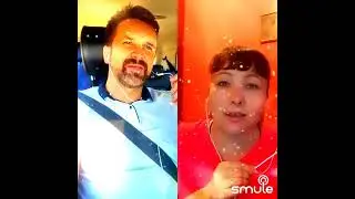 проститься уматурман пою для вас