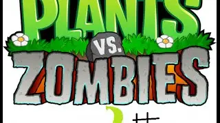 прохождения PvZ #2 ...