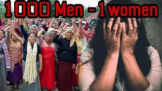 Manipur incident explained | manipur women viral video in telugu