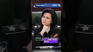 армия без коррупции😨🔥