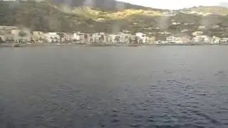 DSCN0459