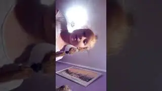 16 октября 2017 г.