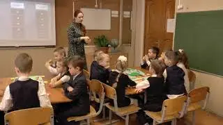 1Б квадрат прямоугольник