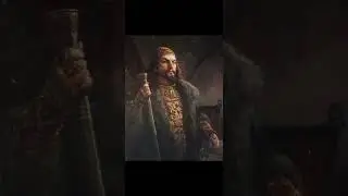 Российская Федерация:1533 год