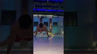 Согинганлар борми