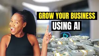 How To Get More Sales And Clients For Your Online Business Using Feedeo