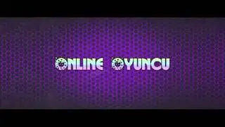 Mobil Oyunlar Serisi #1. Uçan Tofaş