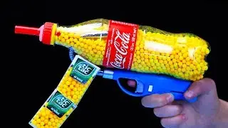 Top 10 Smart Ideas