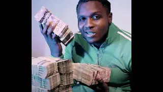 Solo Itary feat. Shakeem - Road [Official Music Video]