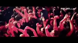 Шнуров (группа Ленинград) Москва, по ком звонят твои колокола? Новая Волна 2015