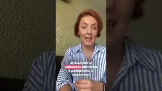 Подарункові сертифікати заборонені для ФОП?